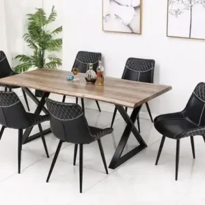T 1811 - Table Only
