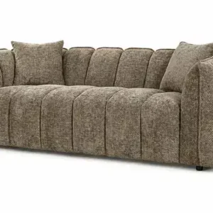 SOFA - TAUPE
