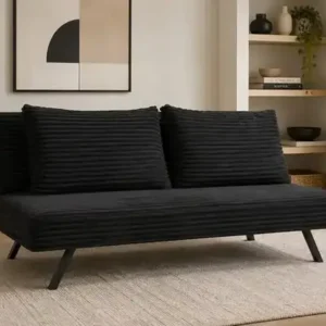 IF 8065 - Klik Klak Sofa Bed