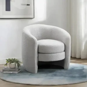 IF 6871 - Accent Chair