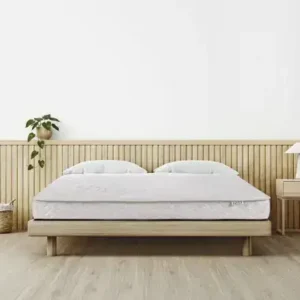 6.5'' FULL MATTRESS