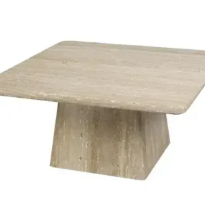 COFFEE TABLE - SAND