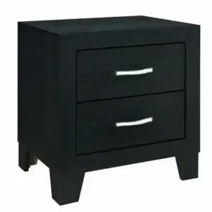Reid - Nightstand