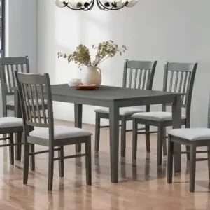 T 1030 - Table Only