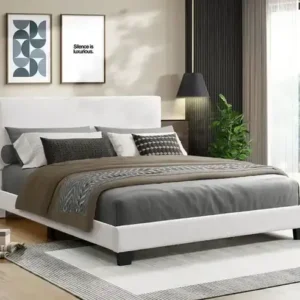 IF 5582 - 54" Double Bed