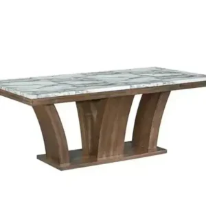 IF-1620 - 7Pc Dining Set