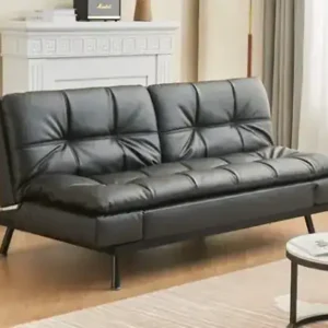 IF 8050 - Klik Klak Sofa Bed