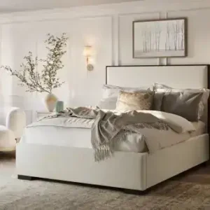 AURELIA BED SERIES