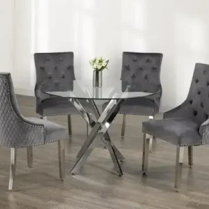 T 1447 - Table Only