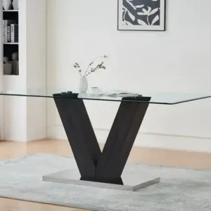 T 1402 - Table Only