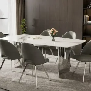 T 1540 - Table Only