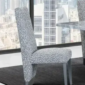 C 1600 - Chair — 1 Chair