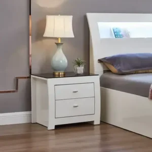 Barcelona - Nightstand