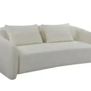 SOFA - BEIGE