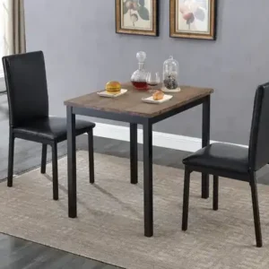 C 1025 - Chair — 1 Chair