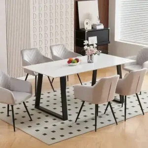 T 1550 - Table Only