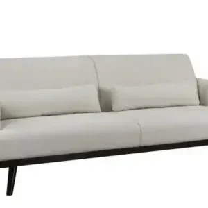 SOFA - BEIGE