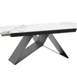 T 1545 - Table Only