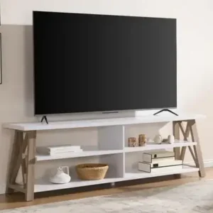 IF 5009 - TV Stand