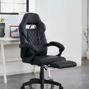 C 7435 - Office Chair