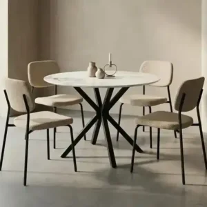 T 1650 - Table Only