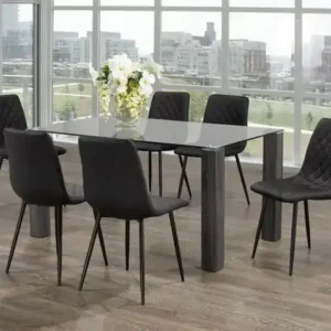 T 1449 - Table Only