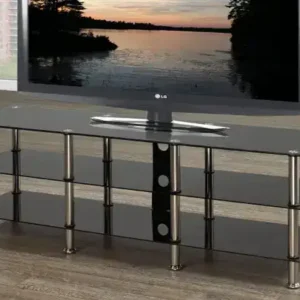 IF 5004 - TV Stand