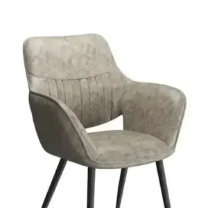 C 1546 - Chair — 1 Chair