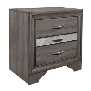 Seville 'Harper' - Nightstand