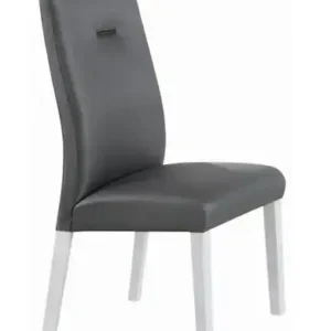 C-YLIME - Chair — 1 Chair