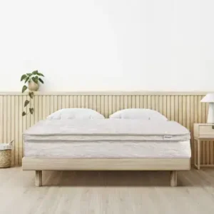 10.5'' QUEEN MATTRESS