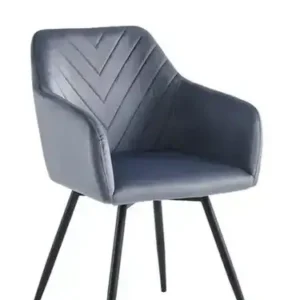 C 1552 - Chair — 1 Chair