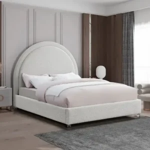IF 5205 - 60" Queen Bed