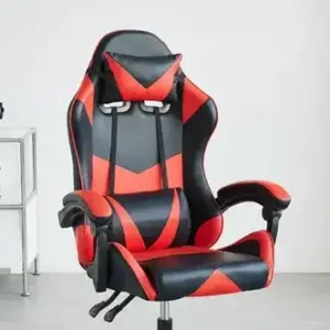 C 7430 - Office Chair