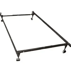 14F - 39" (4G)