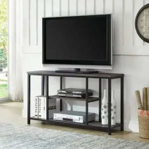 IF 5032 - TV Stand (Grey)