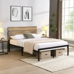 IF 5247 - 39" Single Bed