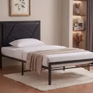 IF 140-B - 39" Single Bed