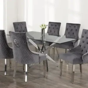 T 1448 - Table Only