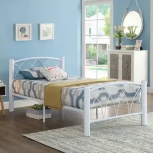IF 111 - 39" Single Bed