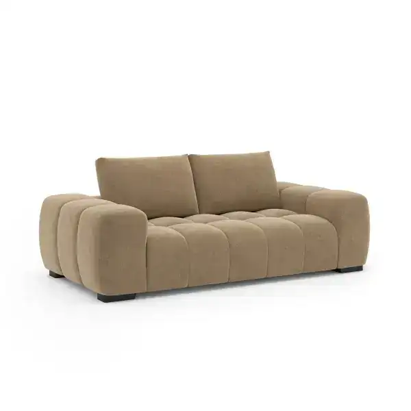 SOFA - TAUPE