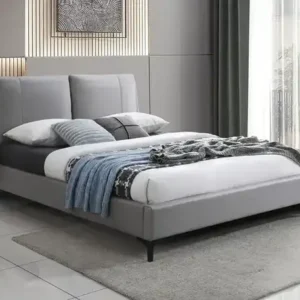 IF 5340 - 60" Queen Bed